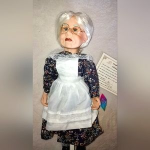 Ashley Belle Collection